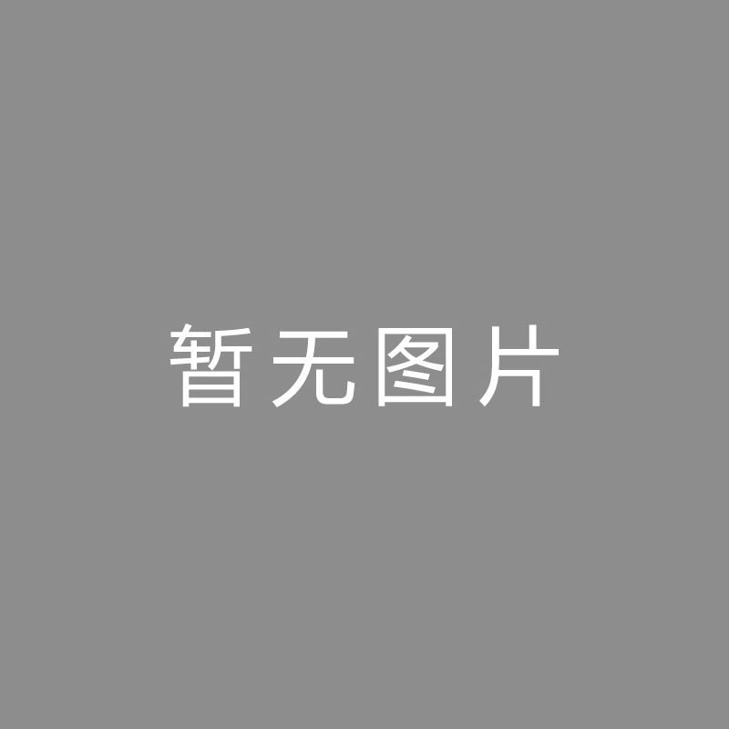 {fezhan}私人借钱24小时上门放款|合江县个人放款